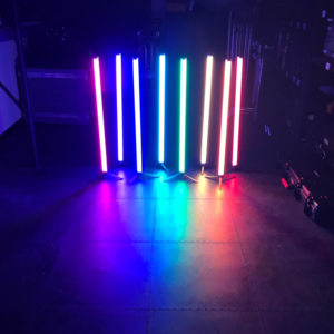 Iluminación