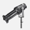 MONTURA SPOTLIGHT APUTURE