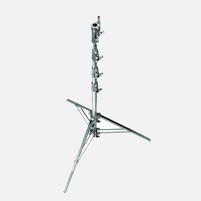 TRÍPODE AVENGER COMBO 45