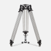TRÍPODE ALTO RONFORD BAKER (MITCHELL 150mm)