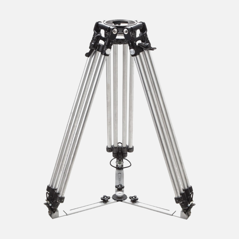 TRÍPODE ALTO RONFORD BAKER (MITCHELL 150mm)