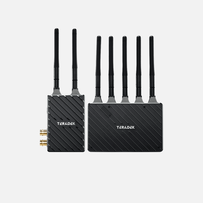 TERADEK 6 750 LT