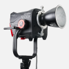 Aputure 1200X