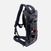 MOCHILA PARA BATERÍA CON ARRI POWER CABLE (V-Mount)